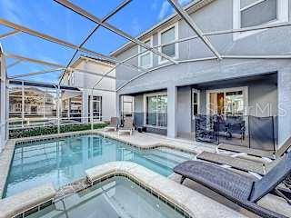 Image 6 of 39 For 1589 Flange Drive