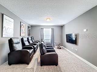 Image 8 of 39 For 1589 Flange Drive