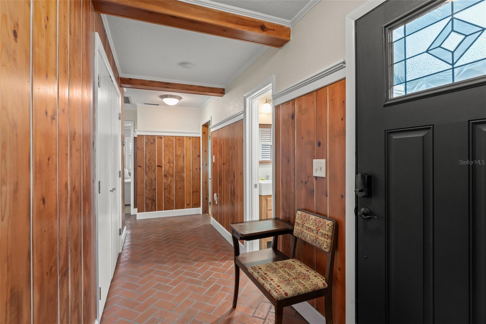 Image 10 of 79 For 10400 Lake Cottage Lane