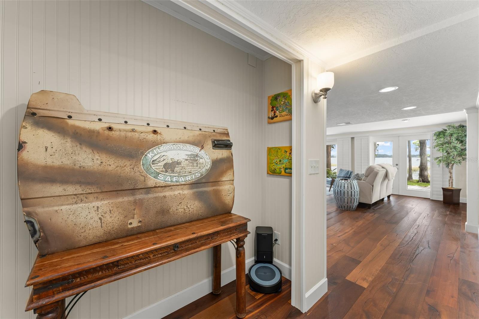 Image 11 of 79 For 10400 Lake Cottage Lane