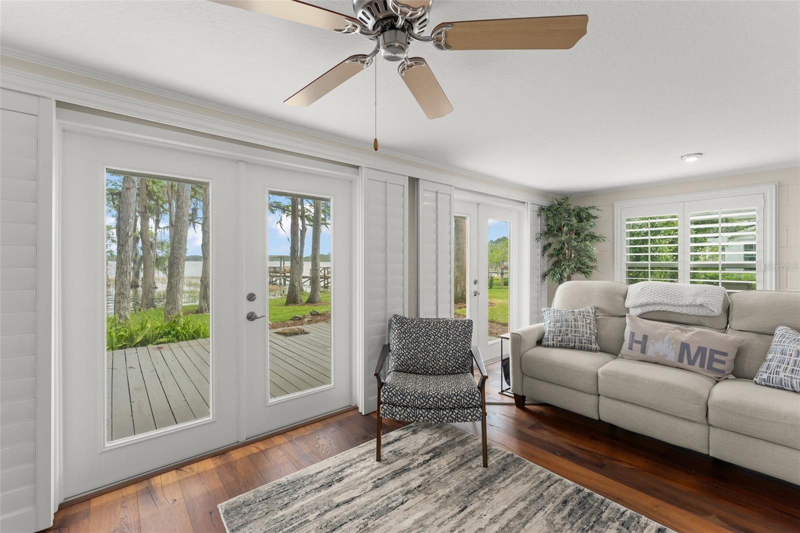 Image 20 of 79 For 10400 Lake Cottage Lane