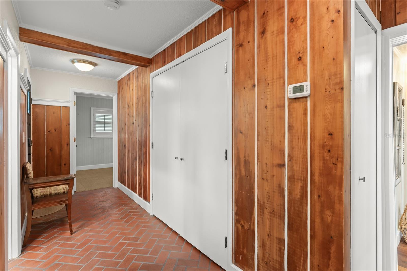 Image 22 of 79 For 10400 Lake Cottage Lane