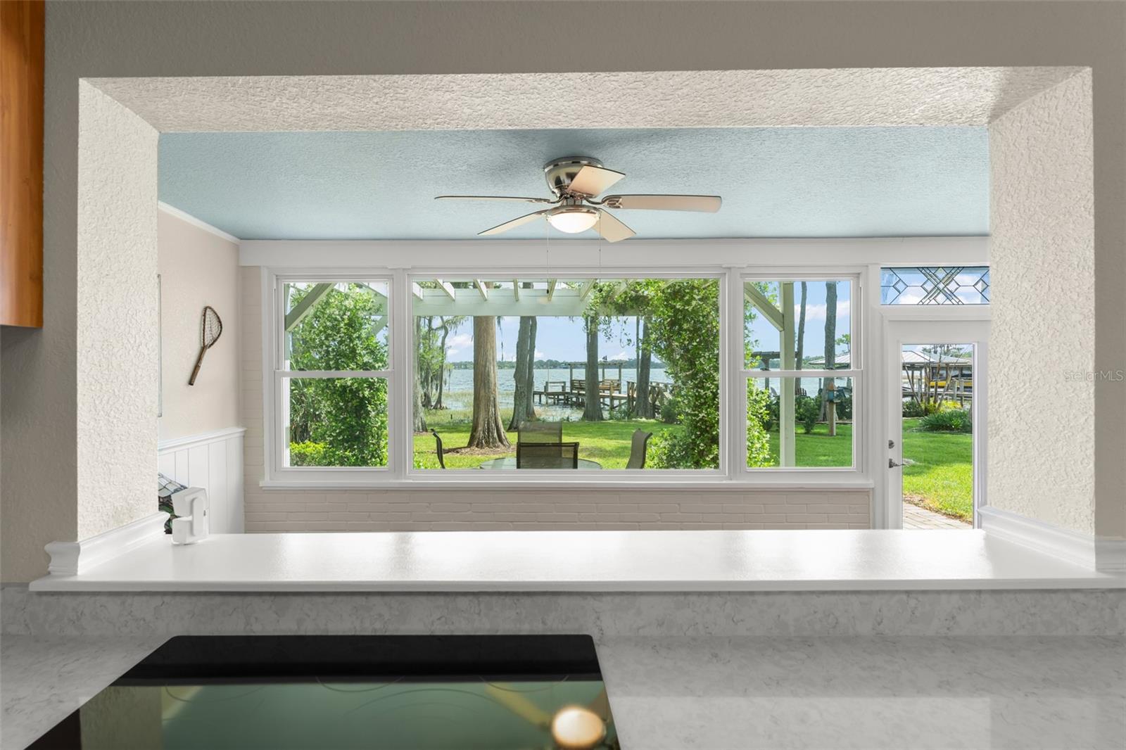 Image 28 of 79 For 10400 Lake Cottage Lane