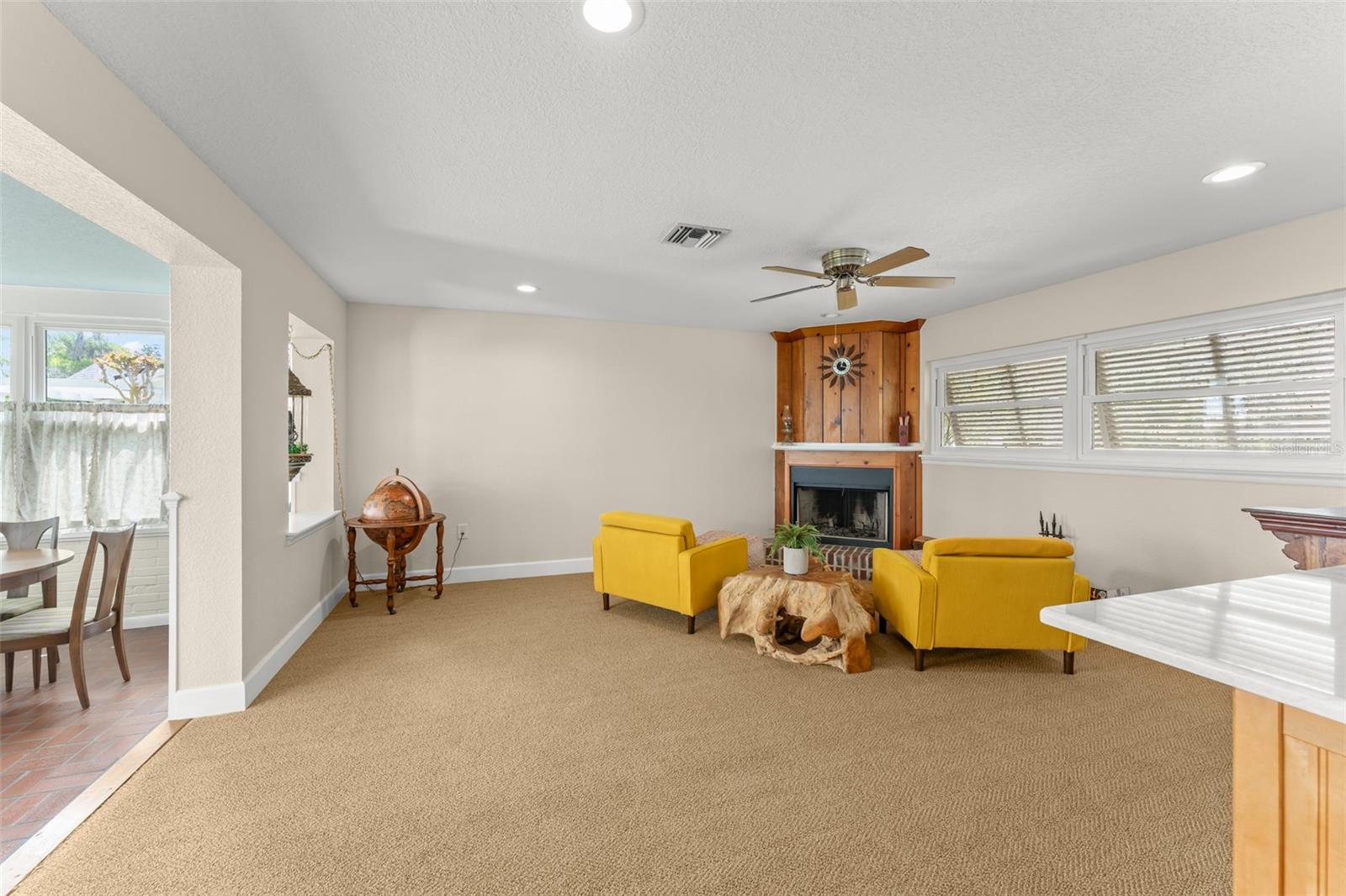 Image 31 of 79 For 10400 Lake Cottage Lane