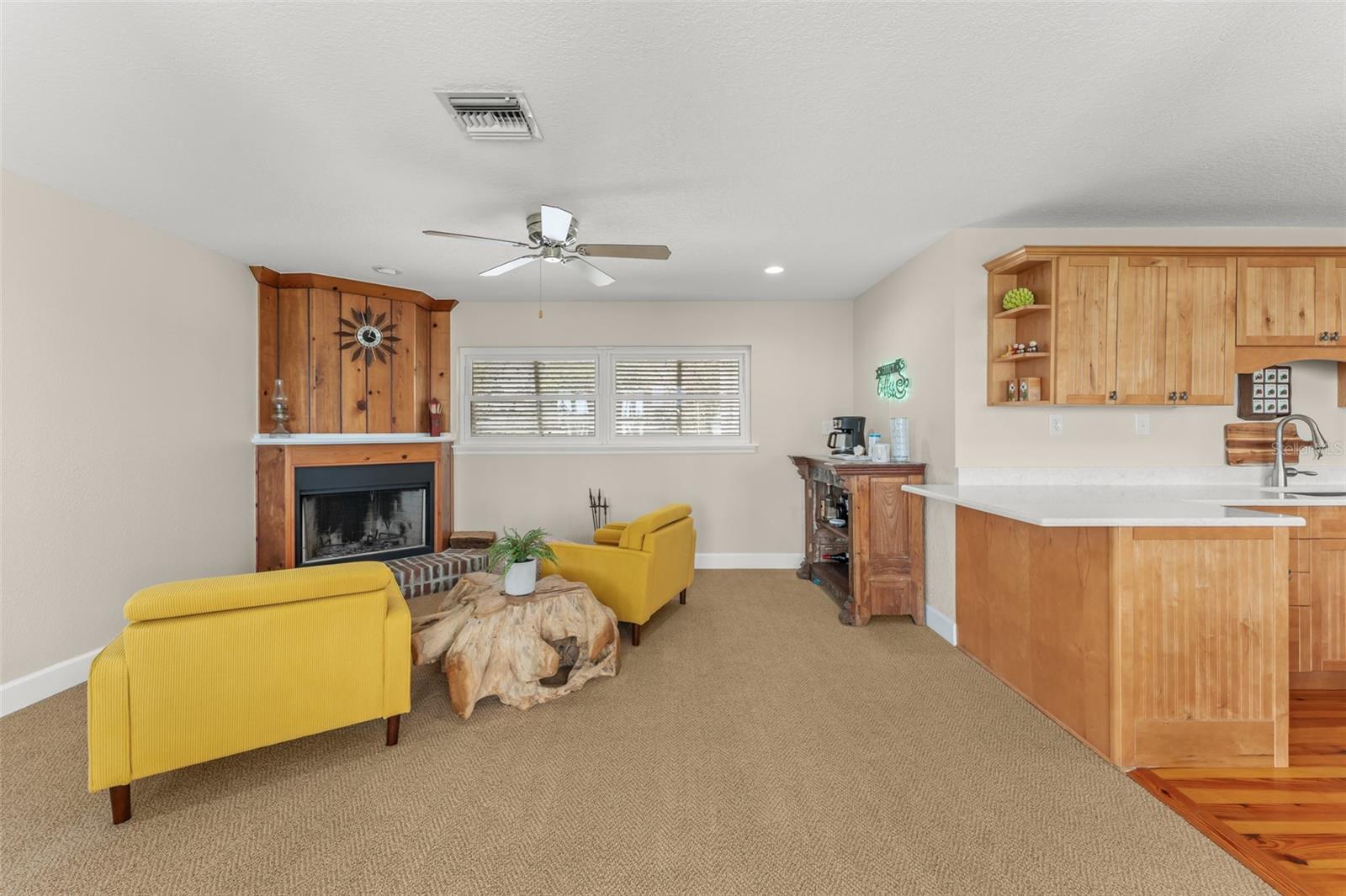 Image 32 of 79 For 10400 Lake Cottage Lane