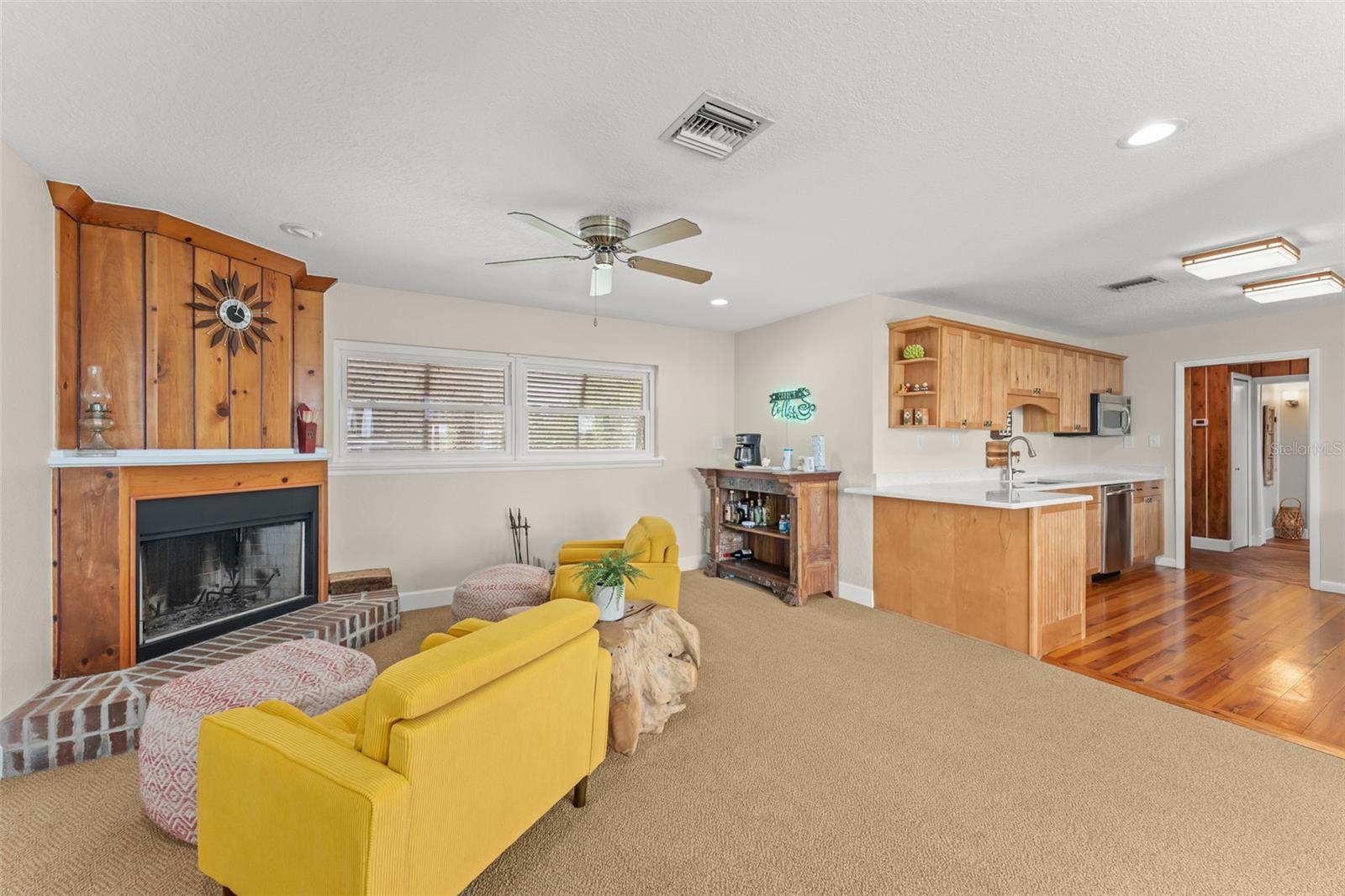 Image 33 of 79 For 10400 Lake Cottage Lane