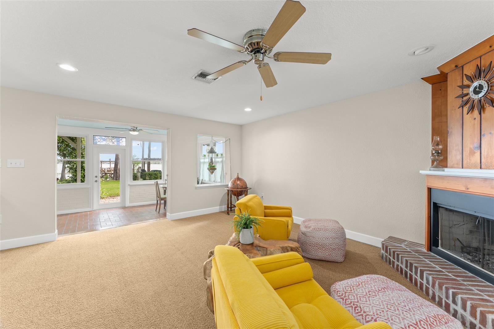 Image 34 of 79 For 10400 Lake Cottage Lane