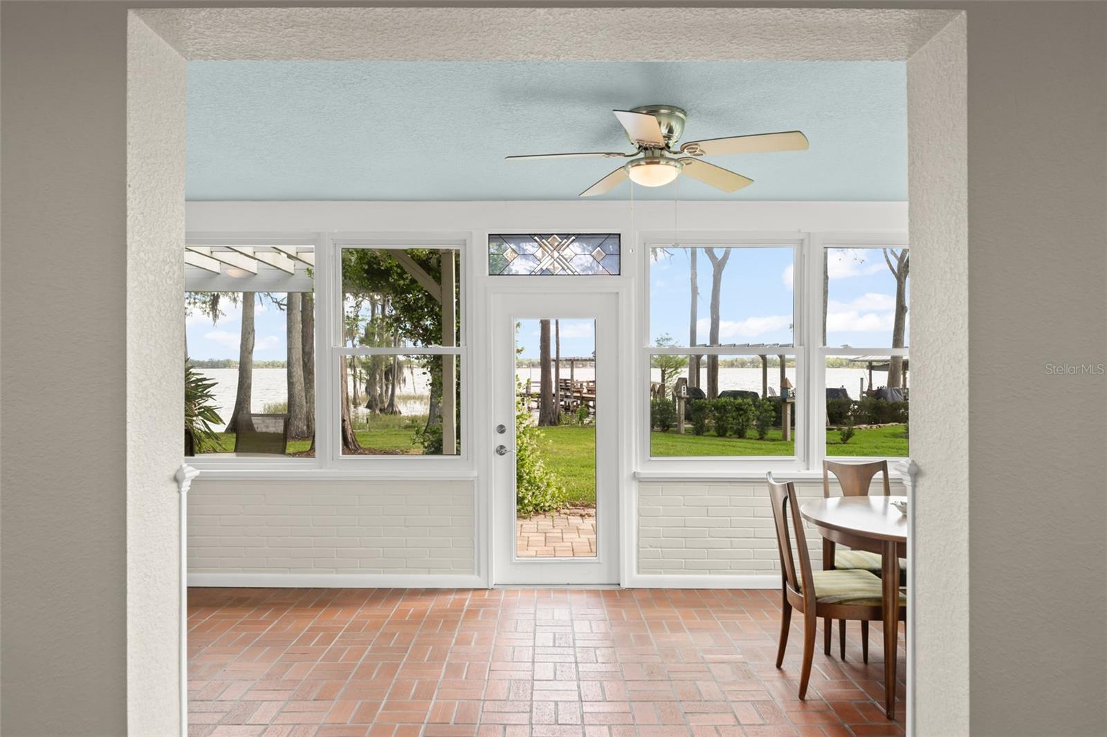 Image 35 of 79 For 10400 Lake Cottage Lane