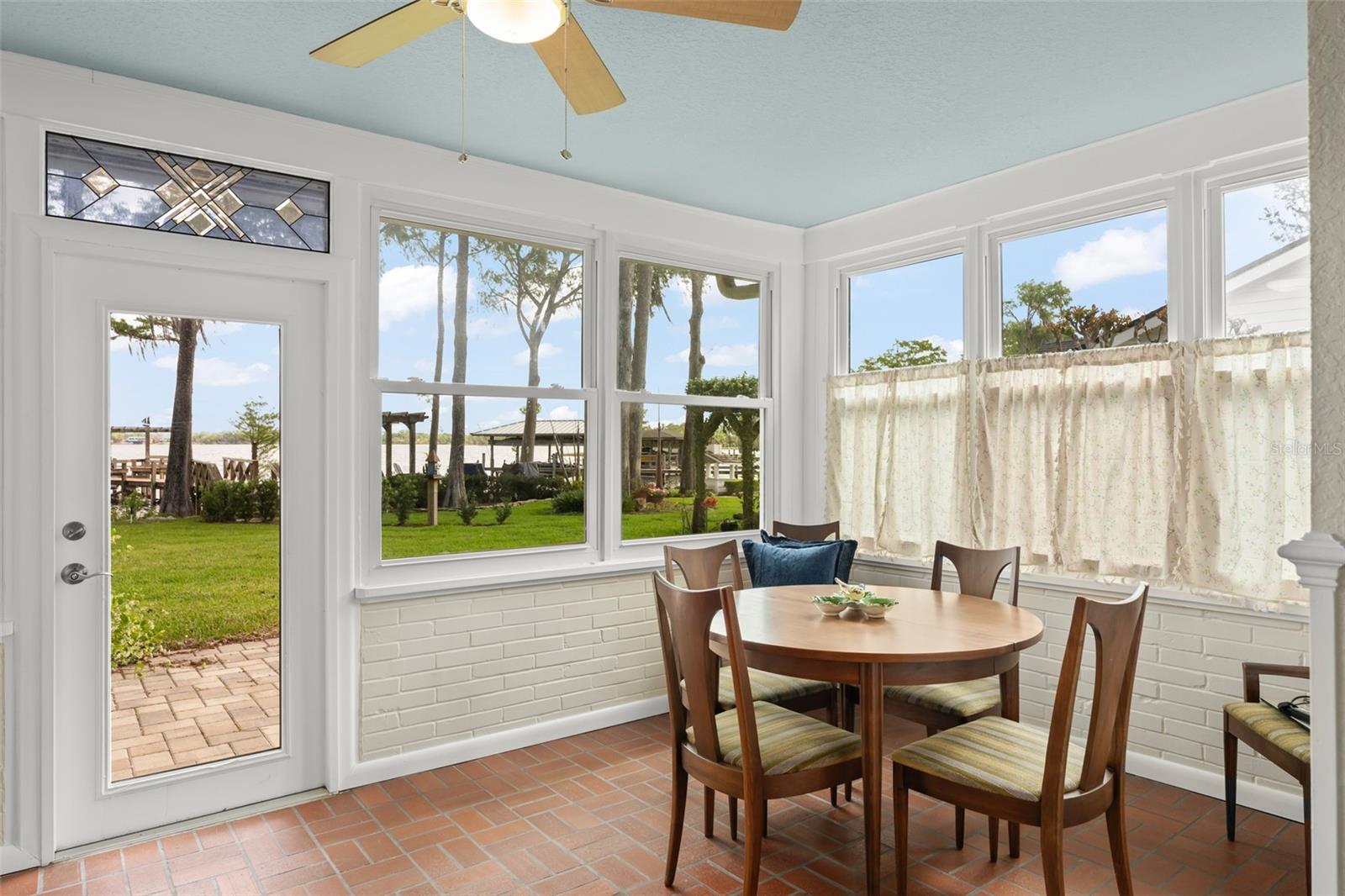 Image 36 of 79 For 10400 Lake Cottage Lane