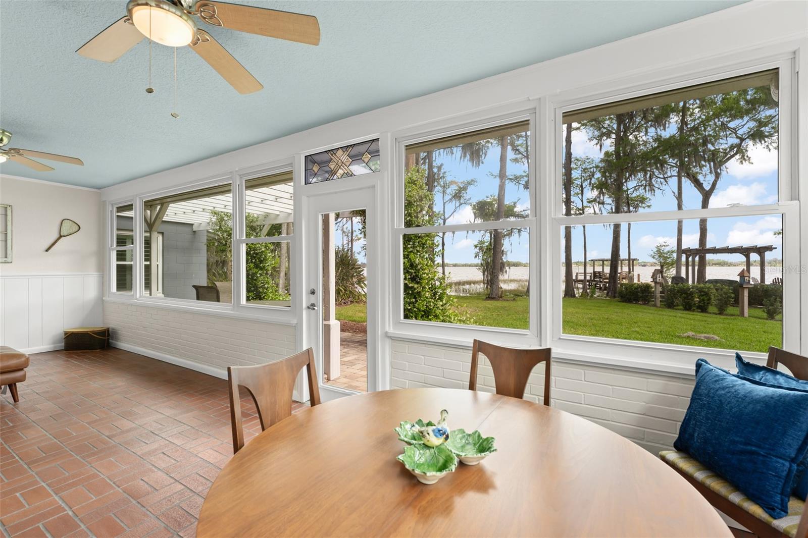 Image 37 of 79 For 10400 Lake Cottage Lane