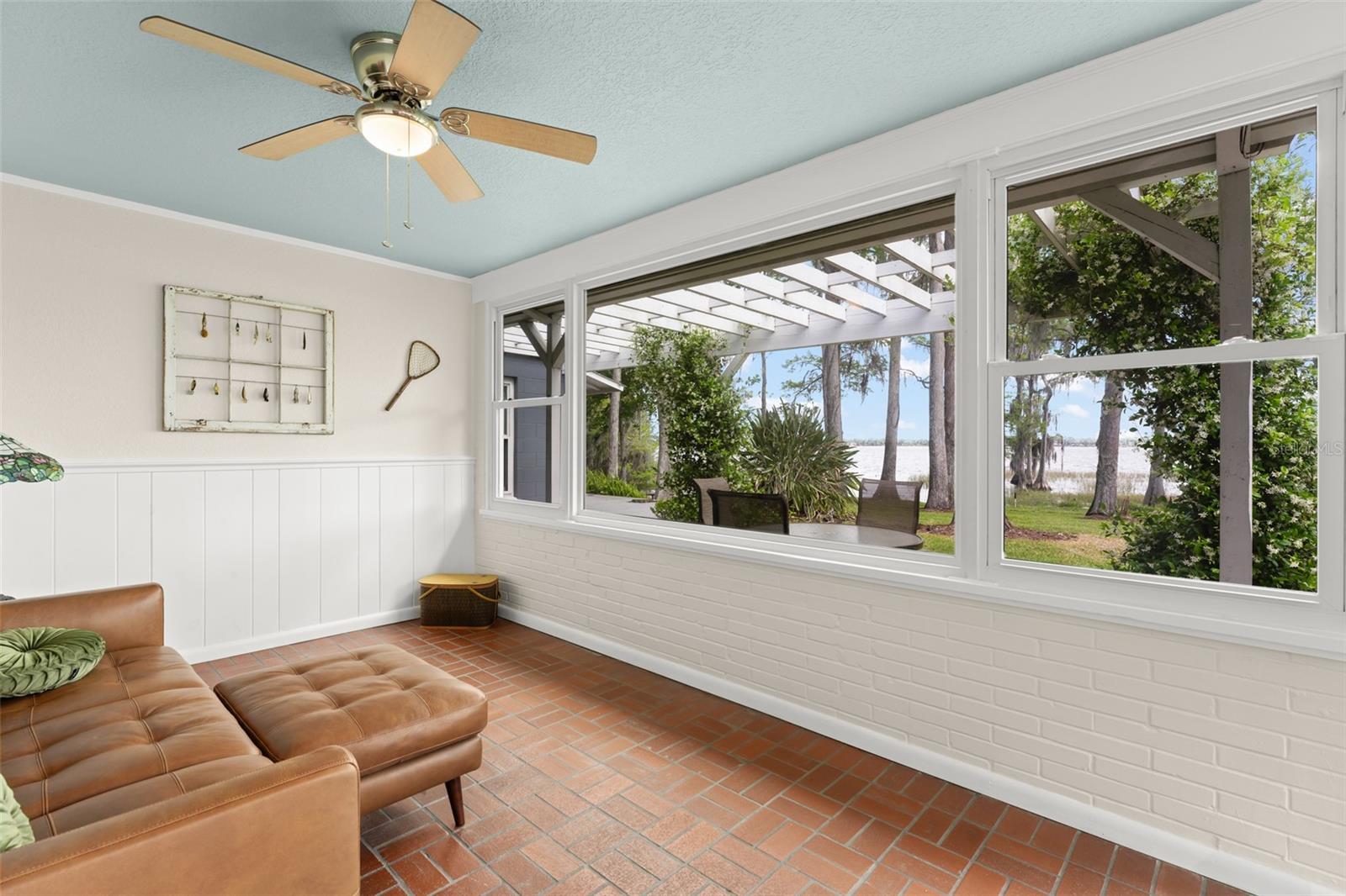 Image 38 of 79 For 10400 Lake Cottage Lane