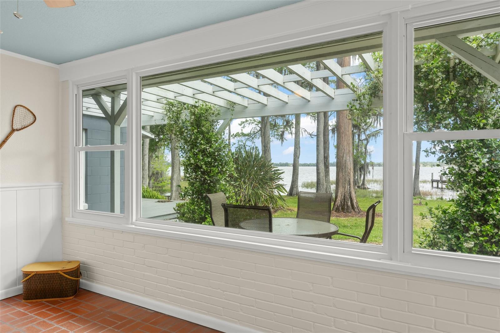 Image 39 of 79 For 10400 Lake Cottage Lane