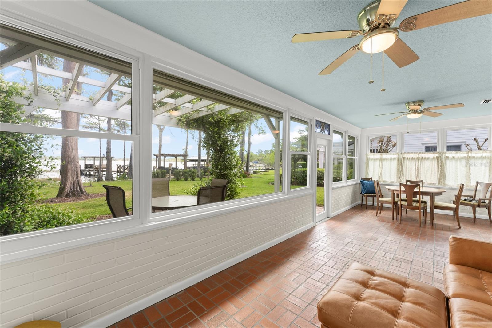 Image 40 of 79 For 10400 Lake Cottage Lane