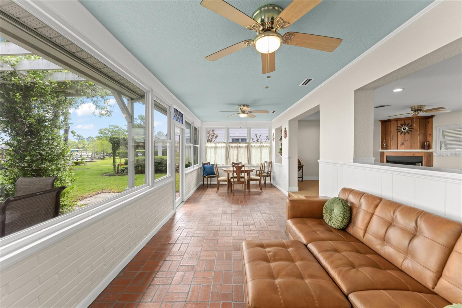 Image 41 of 79 For 10400 Lake Cottage Lane