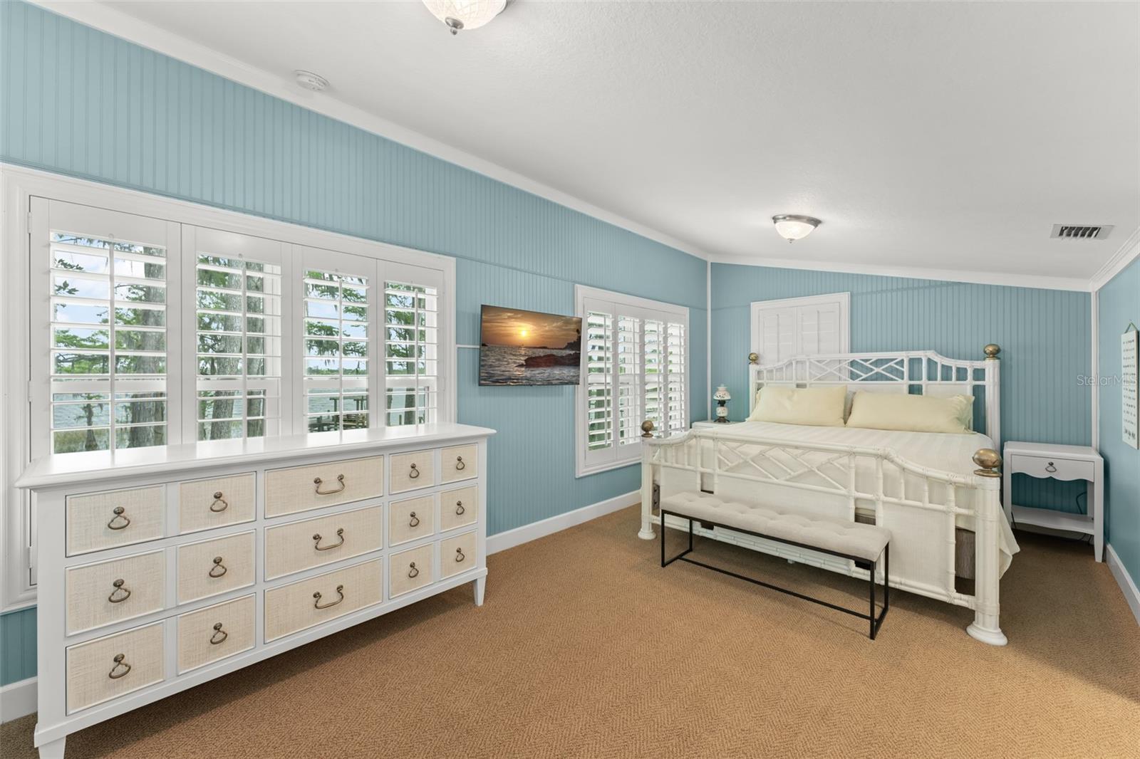 Image 42 of 79 For 10400 Lake Cottage Lane