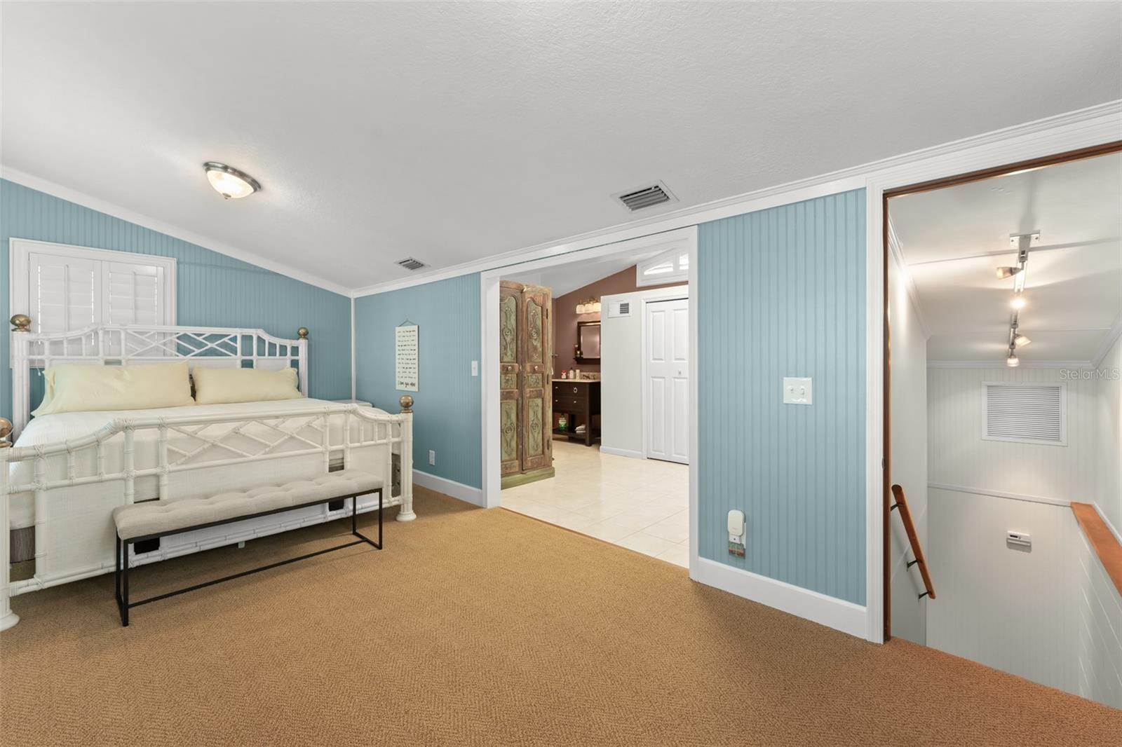 Image 43 of 79 For 10400 Lake Cottage Lane