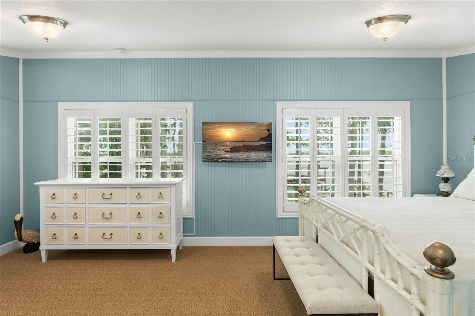 Image 44 of 79 For 10400 Lake Cottage Lane