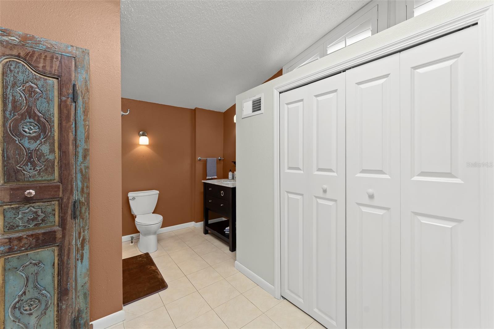 Image 45 of 79 For 10400 Lake Cottage Lane