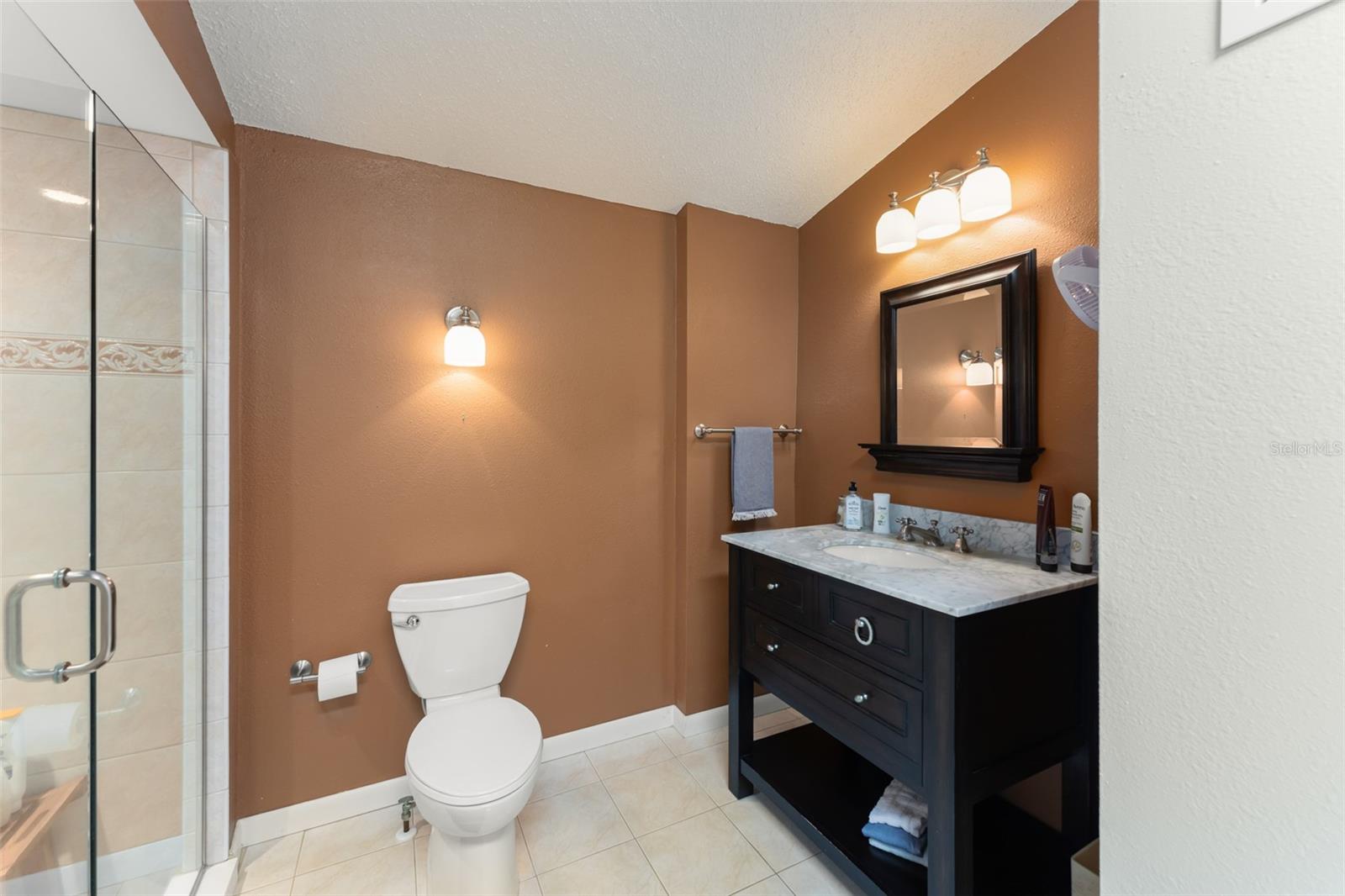 Image 46 of 79 For 10400 Lake Cottage Lane