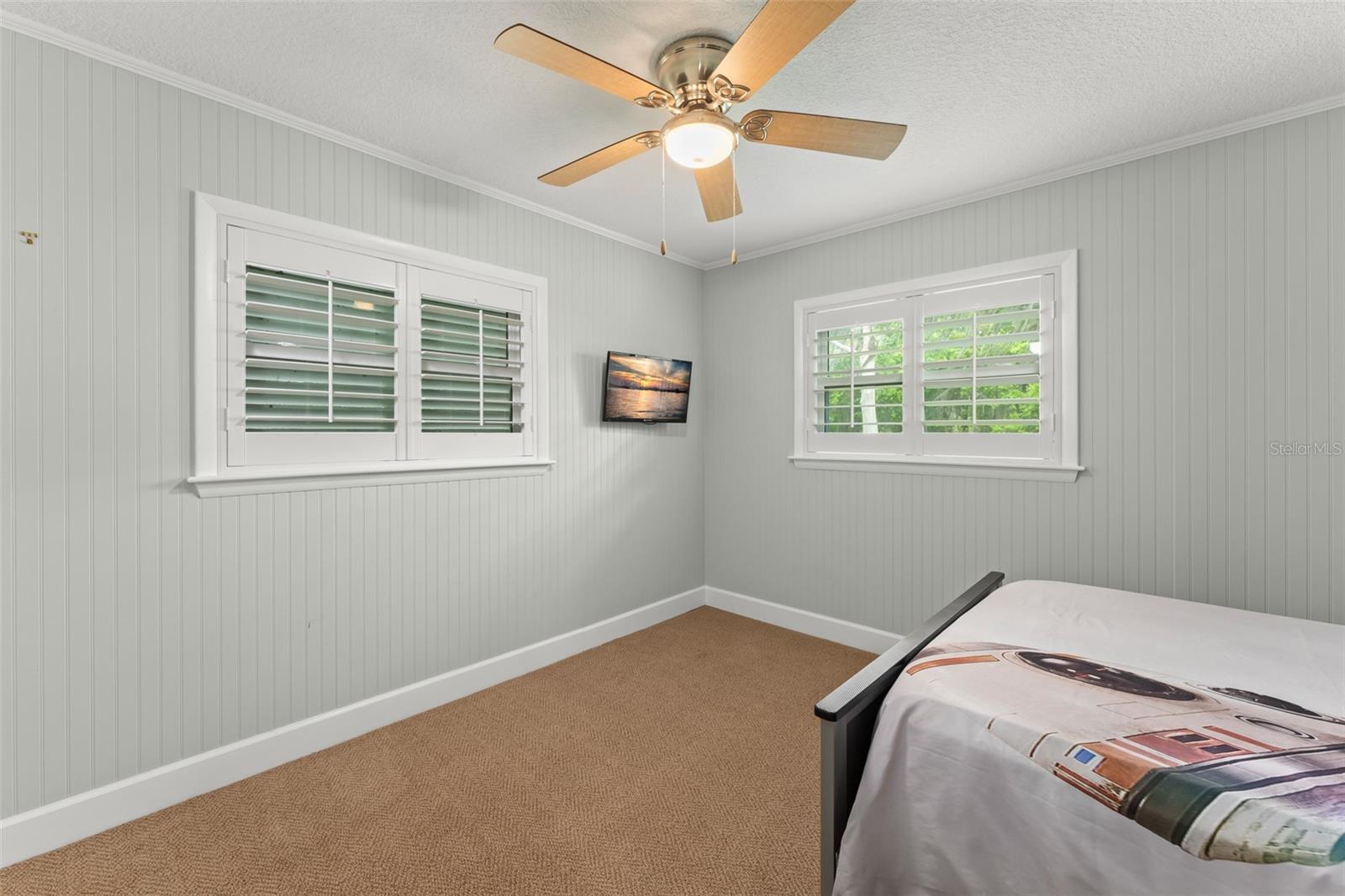 Image 49 of 79 For 10400 Lake Cottage Lane