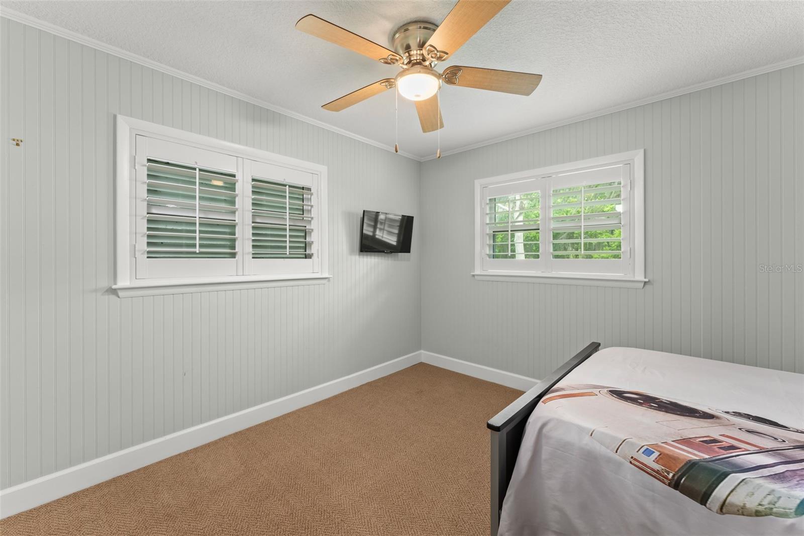 Image 50 of 79 For 10400 Lake Cottage Lane