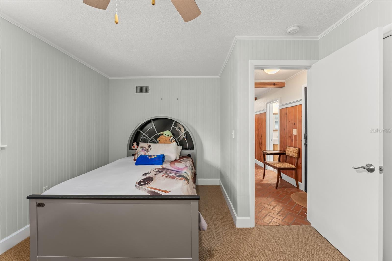 Image 51 of 79 For 10400 Lake Cottage Lane