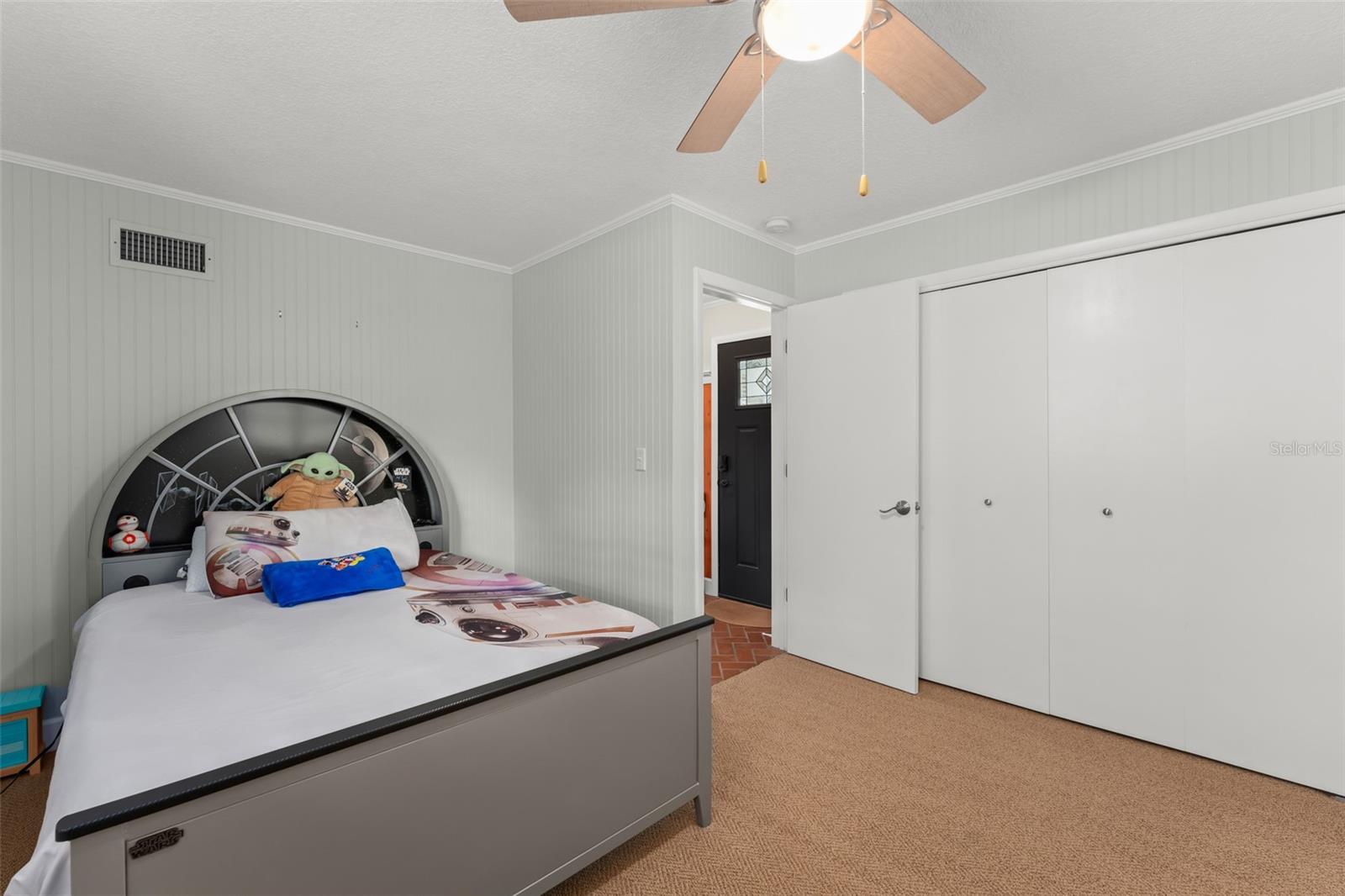 Image 52 of 79 For 10400 Lake Cottage Lane