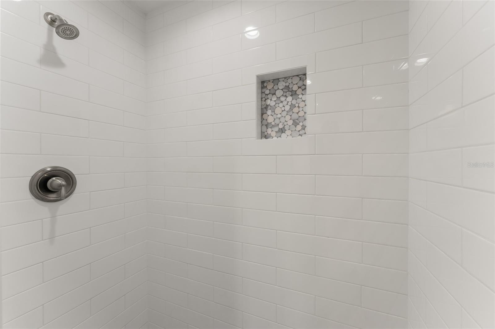 Image 54 of 79 For 10400 Lake Cottage Lane