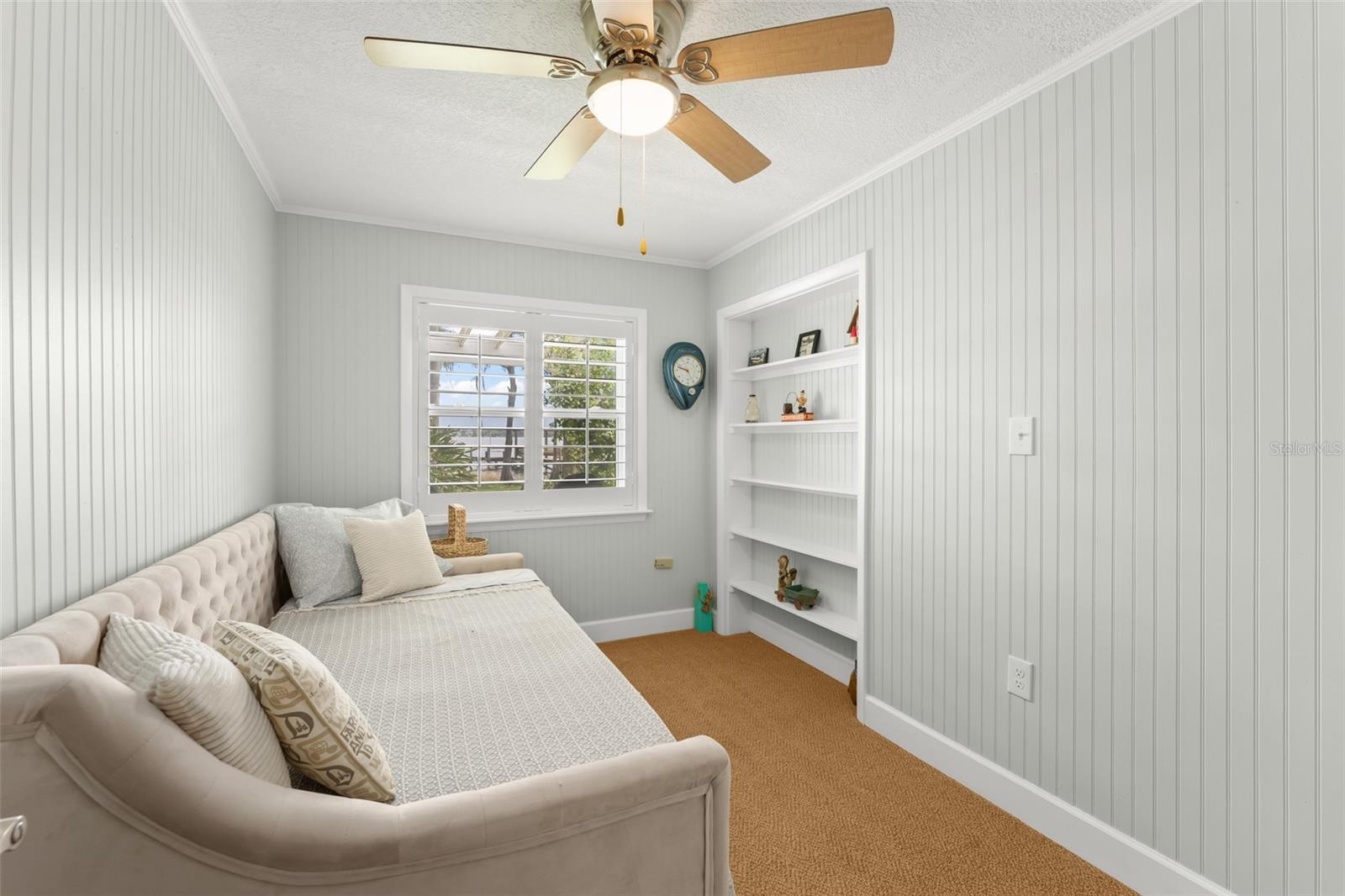 Image 55 of 79 For 10400 Lake Cottage Lane