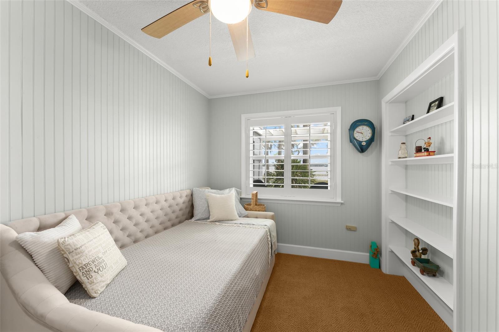 Image 56 of 79 For 10400 Lake Cottage Lane