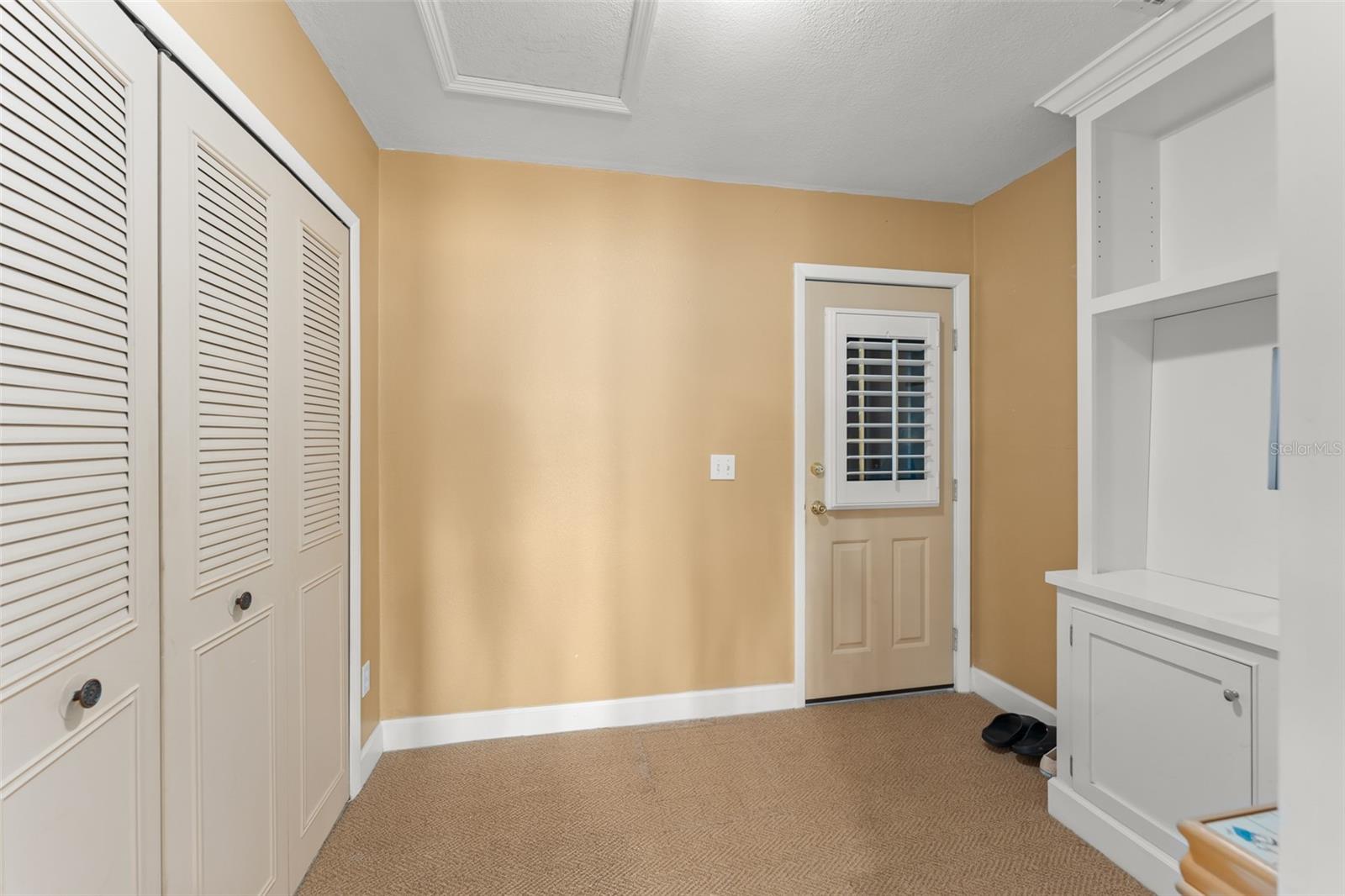 Image 57 of 79 For 10400 Lake Cottage Lane