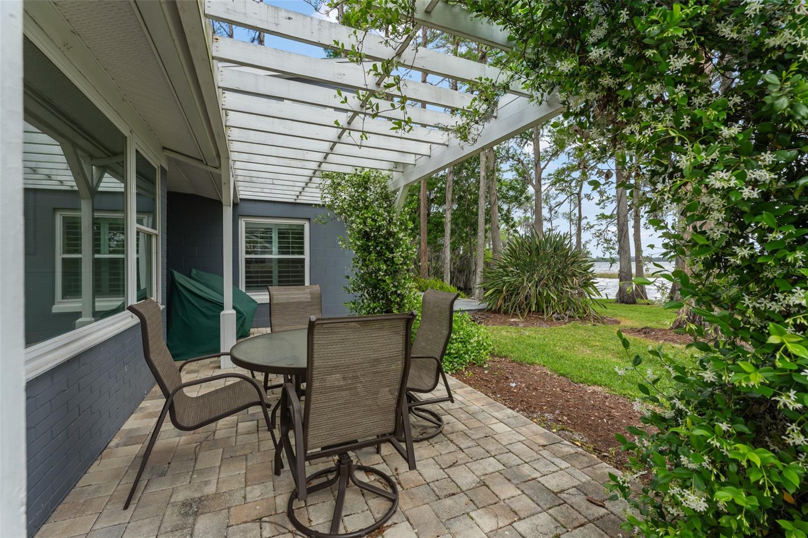 Image 58 of 79 For 10400 Lake Cottage Lane