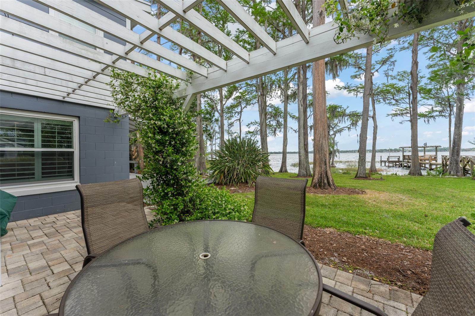 Image 59 of 79 For 10400 Lake Cottage Lane