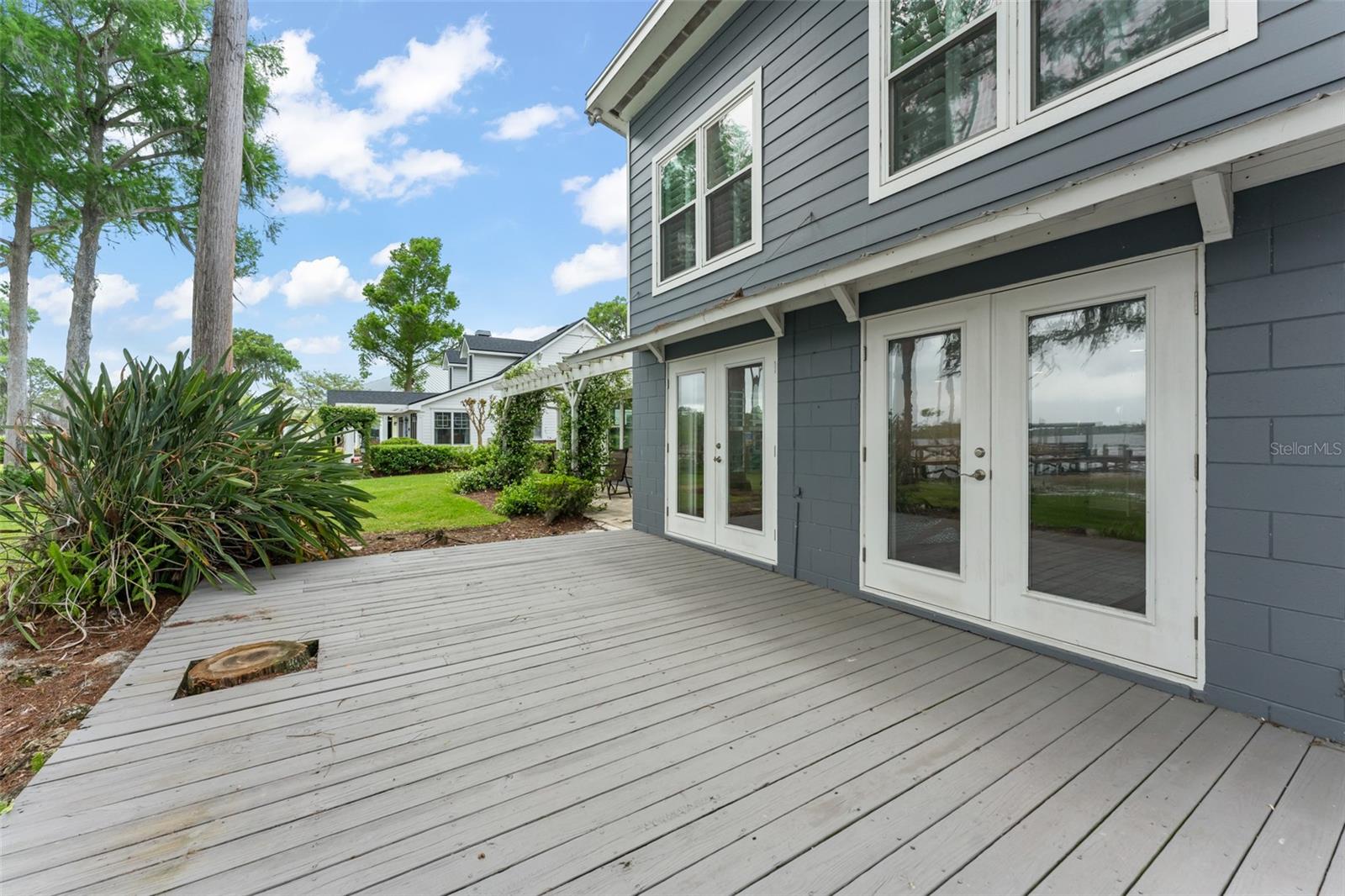 Image 62 of 79 For 10400 Lake Cottage Lane