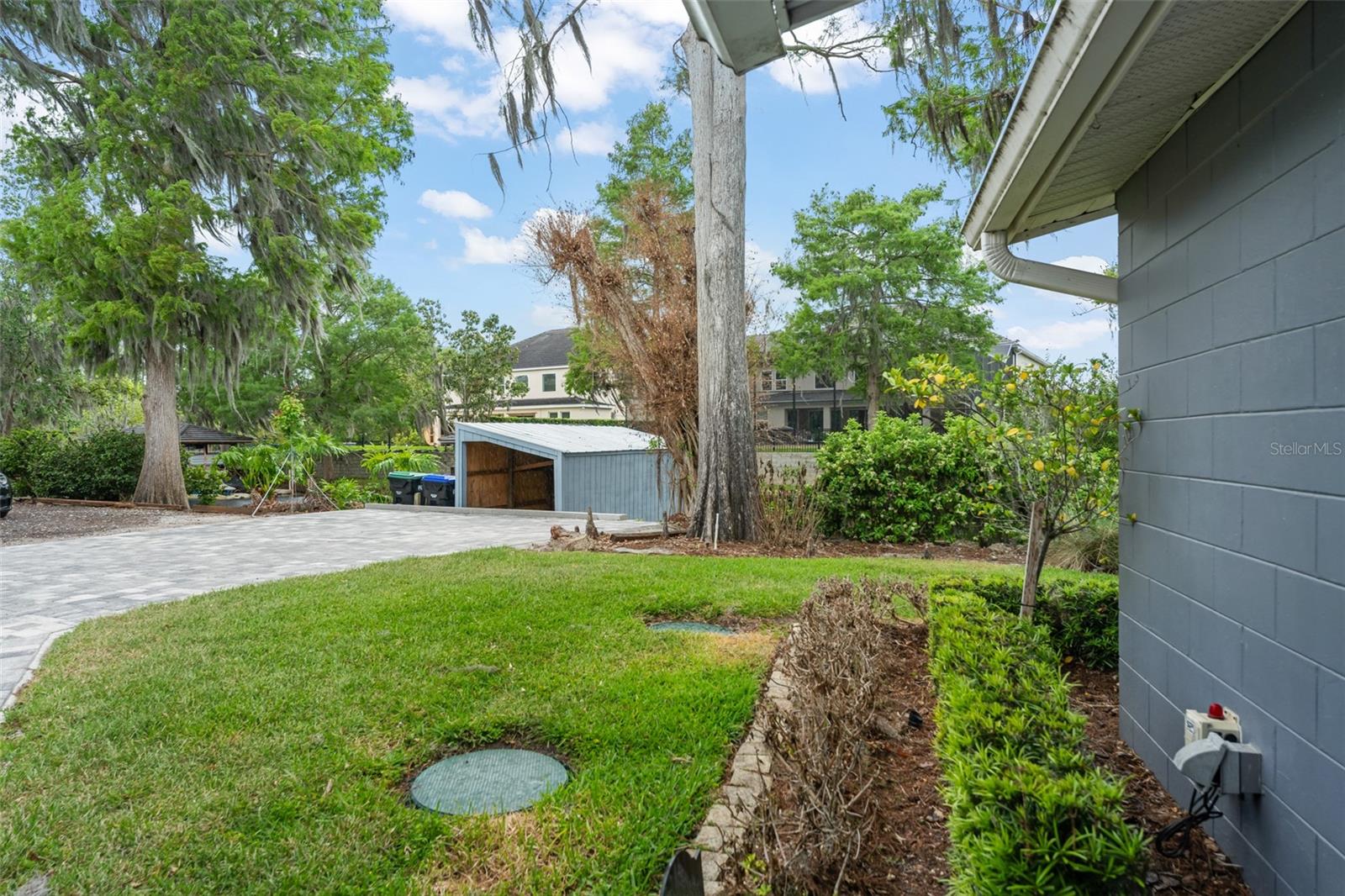 Image 64 of 79 For 10400 Lake Cottage Lane