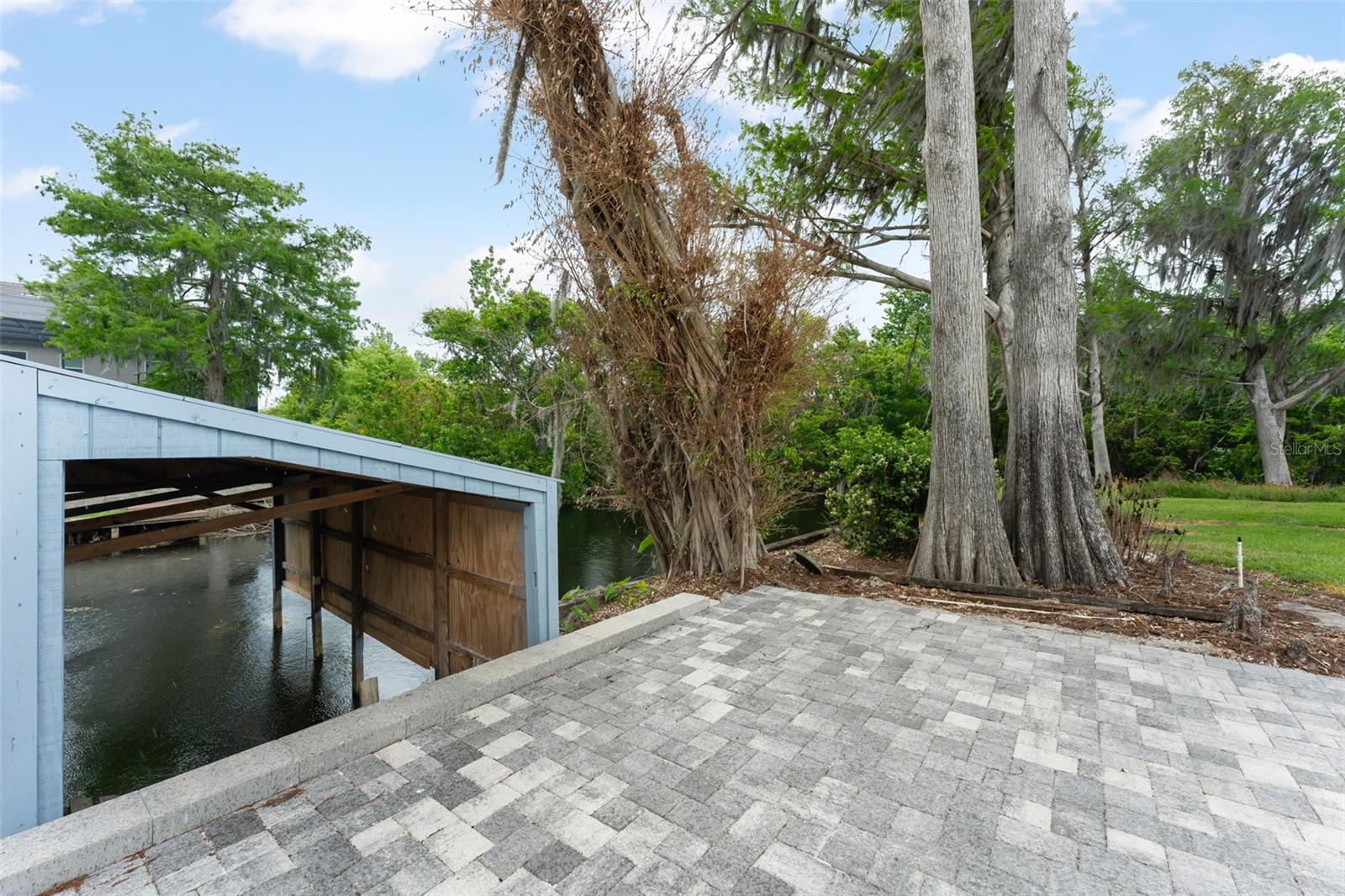 Image 66 of 79 For 10400 Lake Cottage Lane