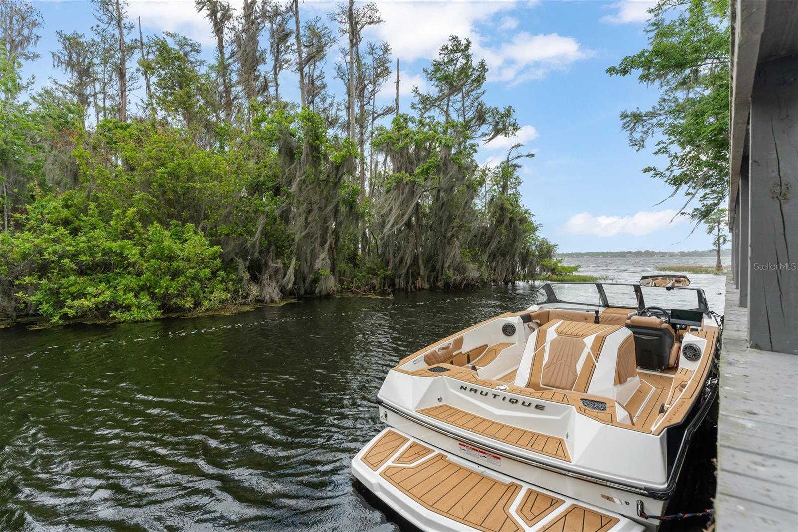 Image 69 of 79 For 10400 Lake Cottage Lane