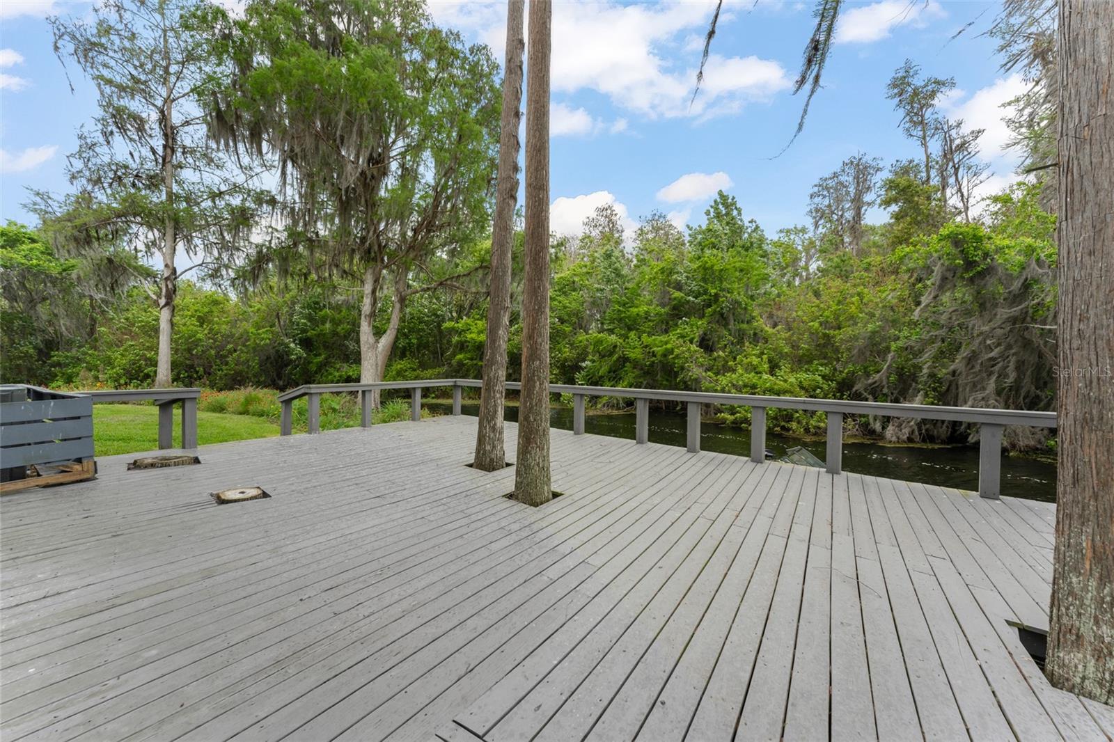 Image 70 of 79 For 10400 Lake Cottage Lane