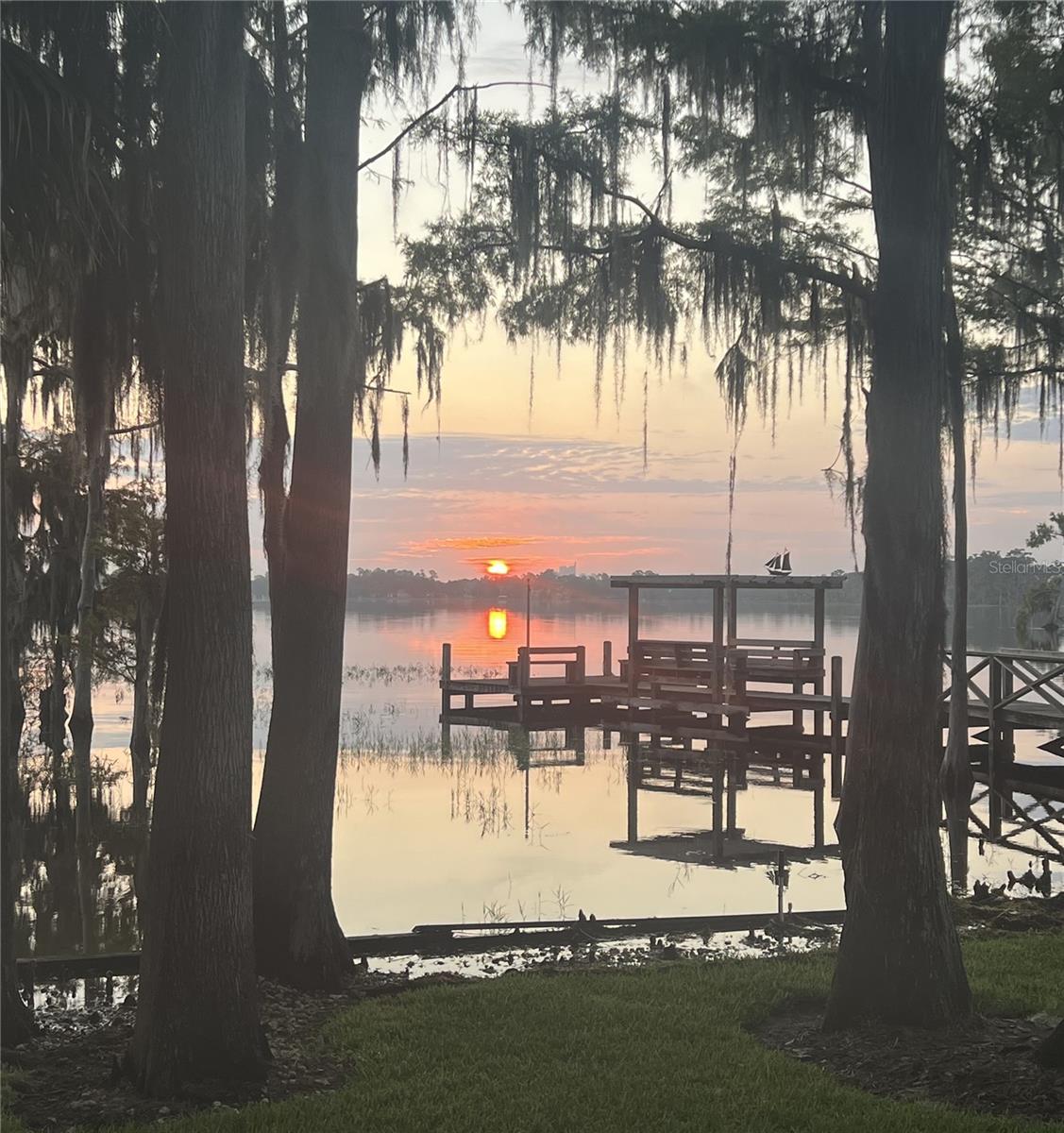 Image 71 of 79 For 10400 Lake Cottage Lane