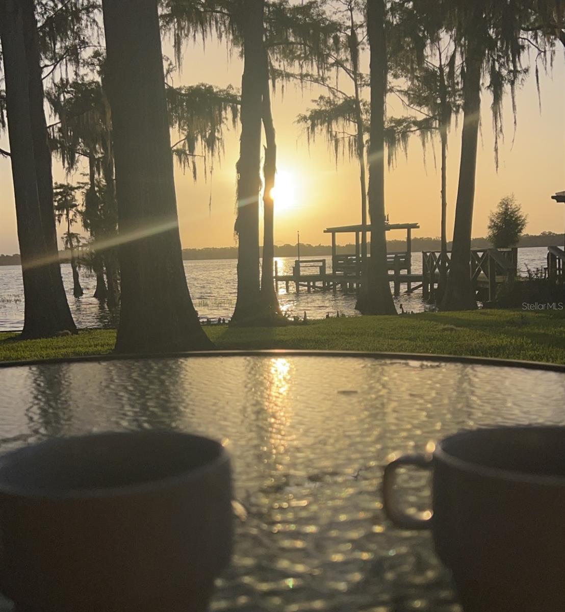 Image 72 of 79 For 10400 Lake Cottage Lane