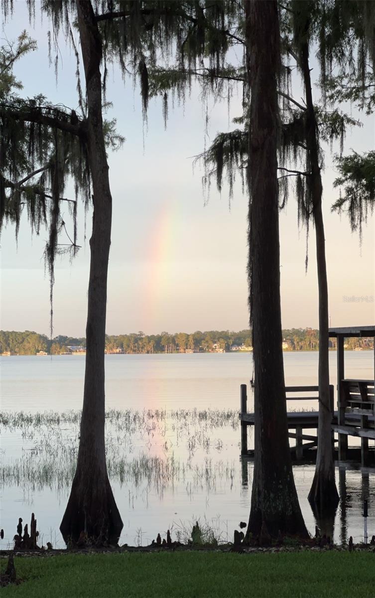 Image 73 of 79 For 10400 Lake Cottage Lane