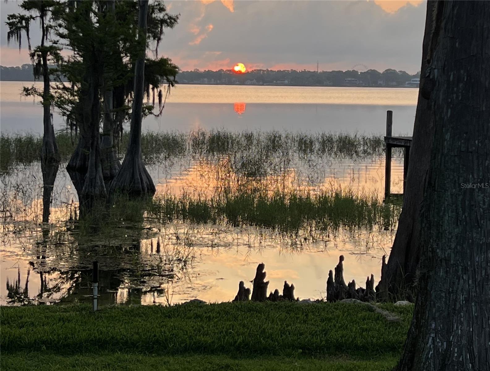 Image 74 of 79 For 10400 Lake Cottage Lane