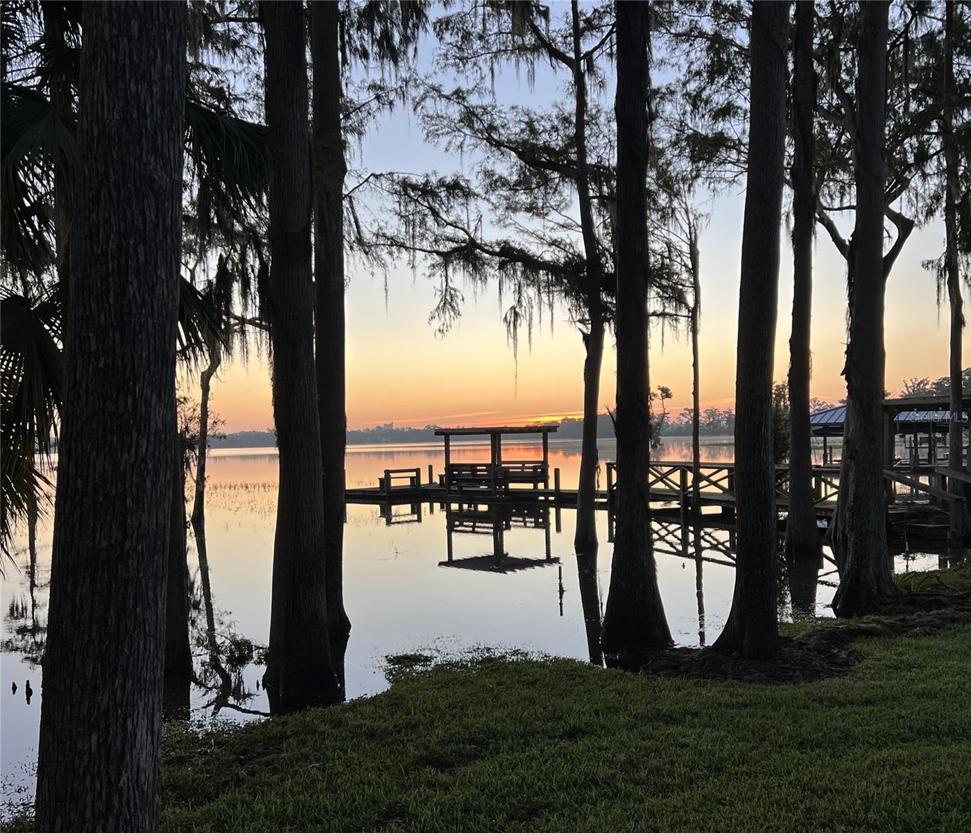 Image 75 of 79 For 10400 Lake Cottage Lane