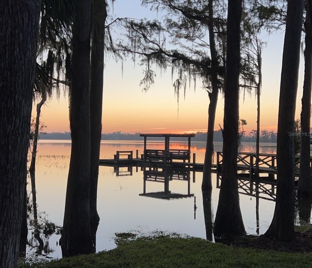 Image 76 of 79 For 10400 Lake Cottage Lane