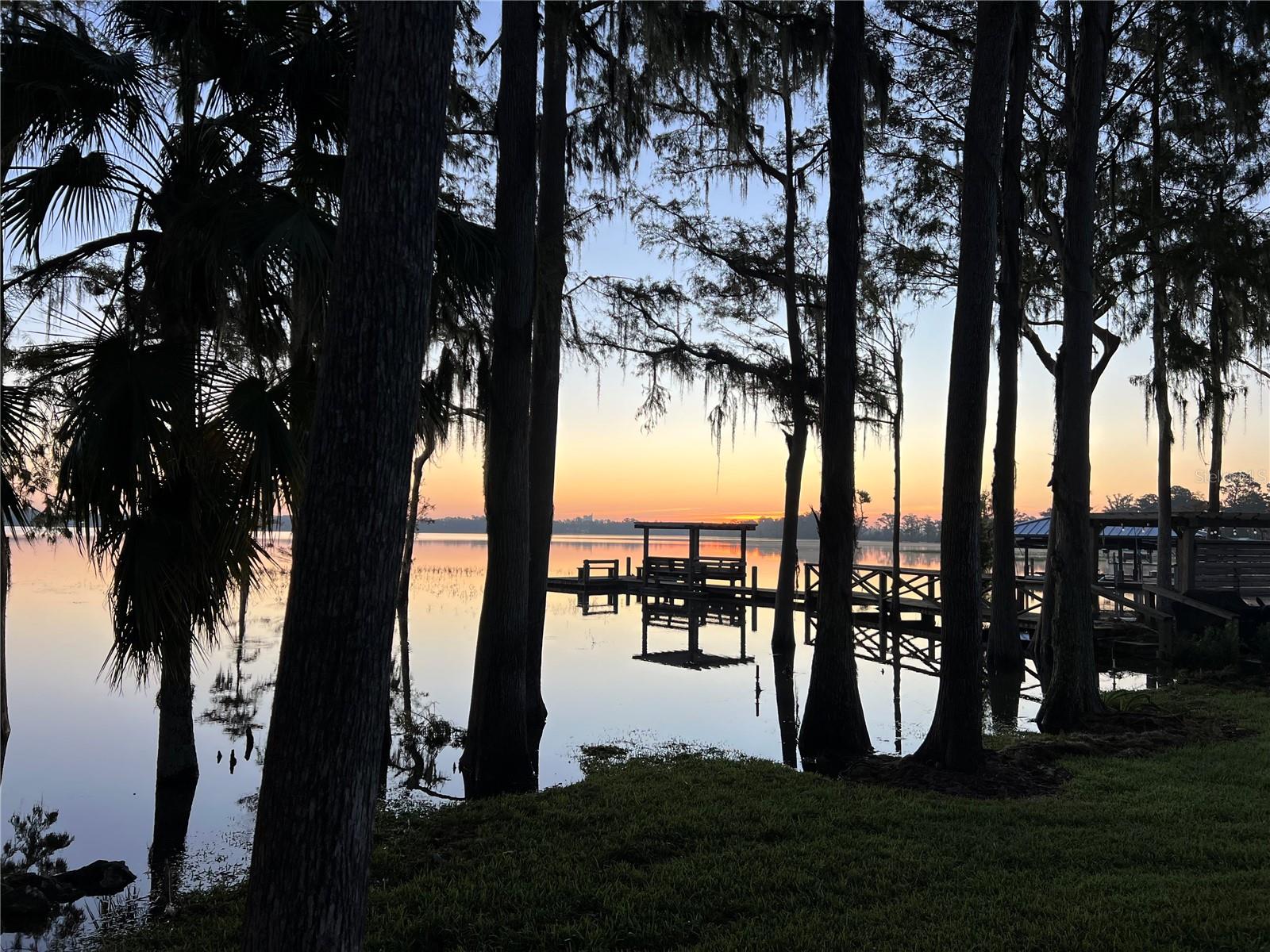 Image 77 of 79 For 10400 Lake Cottage Lane