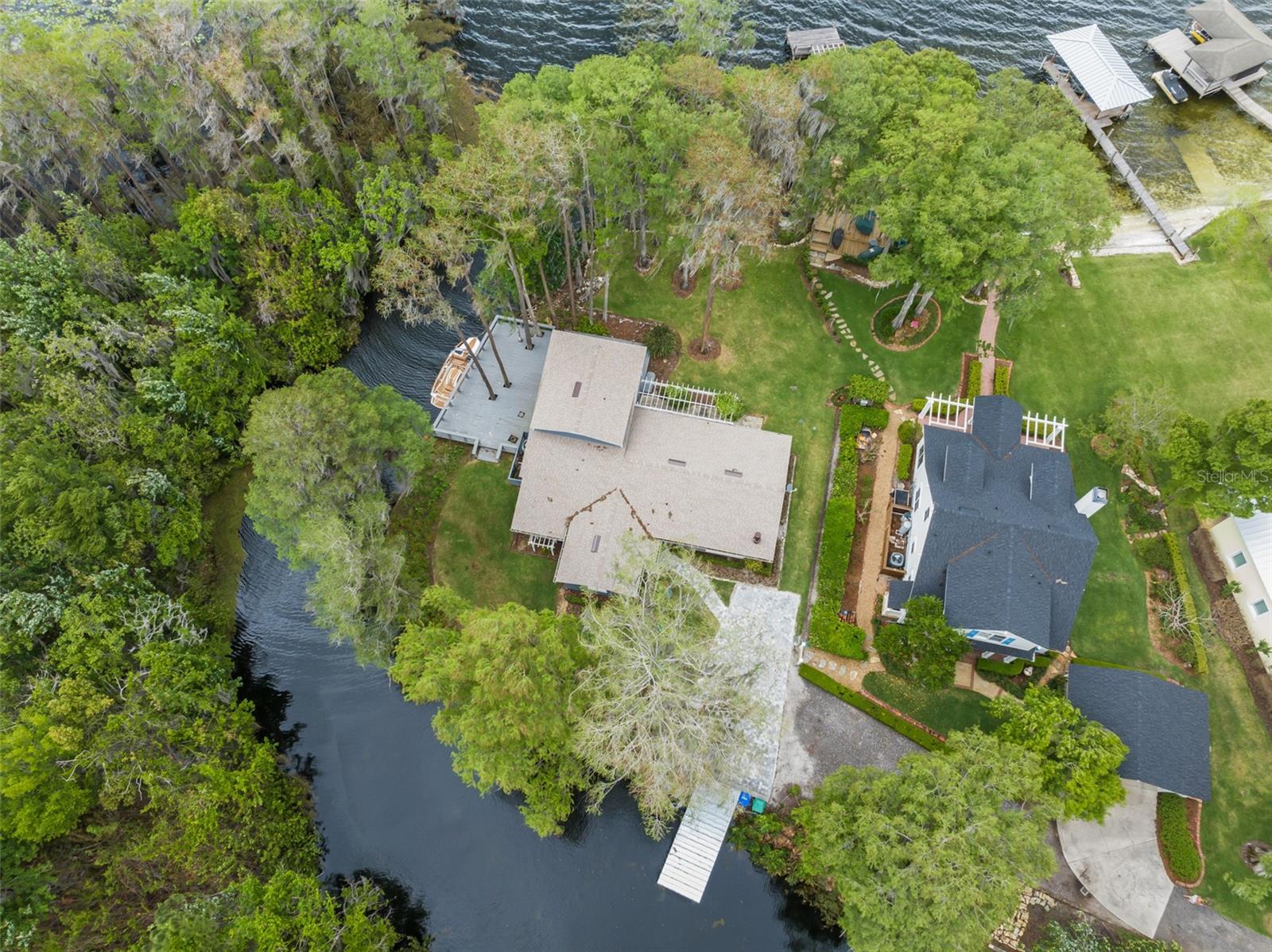 Image 79 of 79 For 10400 Lake Cottage Lane