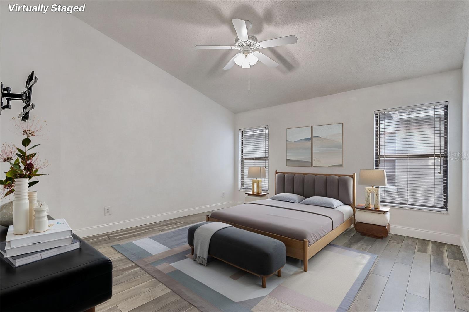 Image 16 of 32 For 14124 Yellow Wood Circle