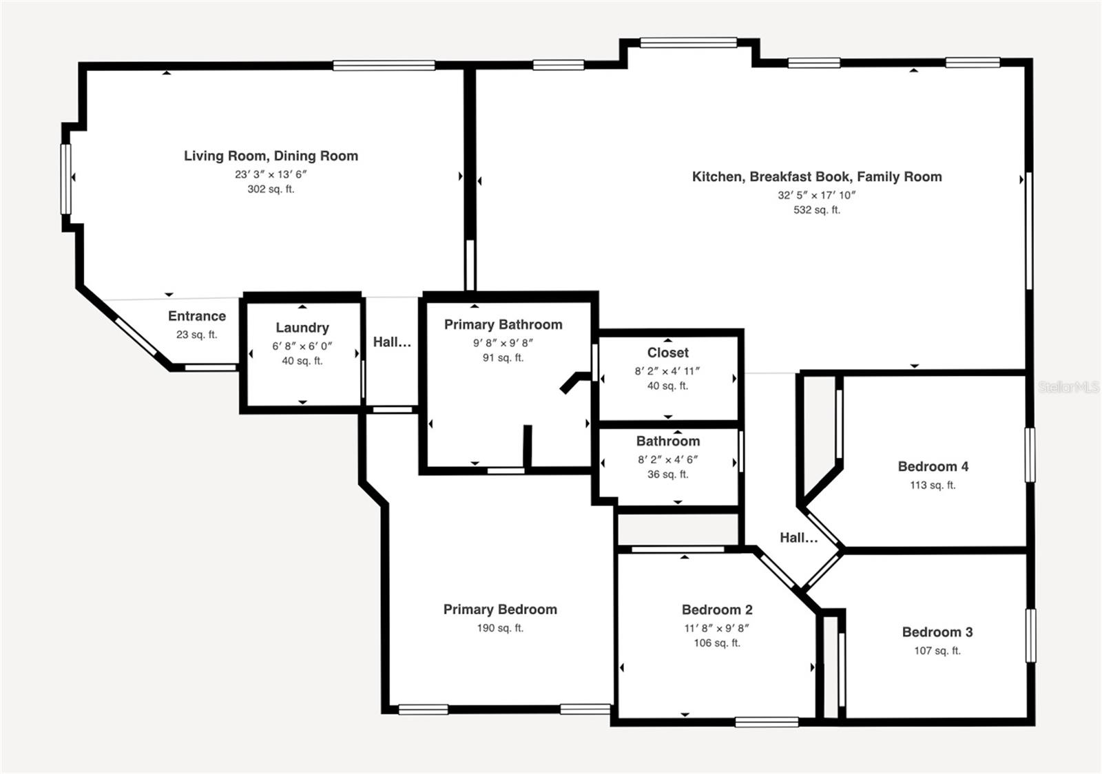 Image 26 of 32 For 14124 Yellow Wood Circle
