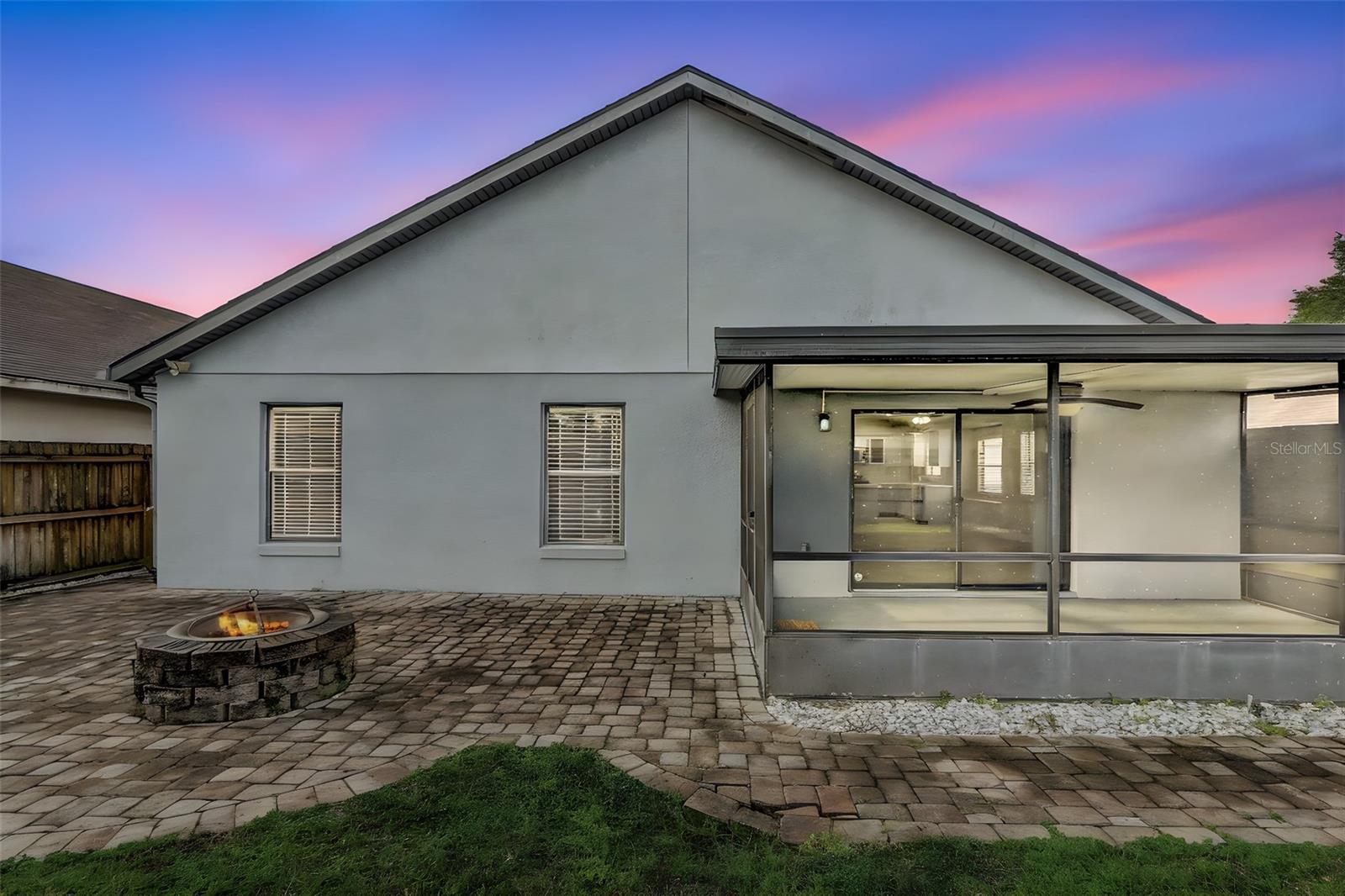 Image 29 of 32 For 14124 Yellow Wood Circle