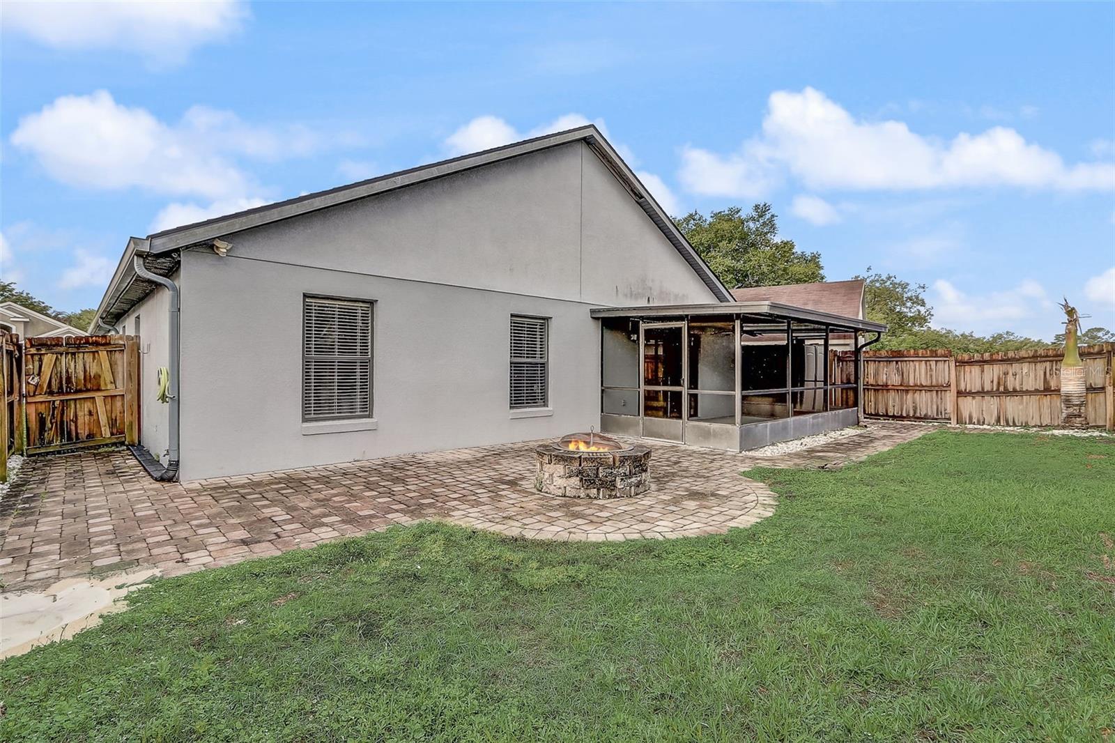 Image 32 of 32 For 14124 Yellow Wood Circle